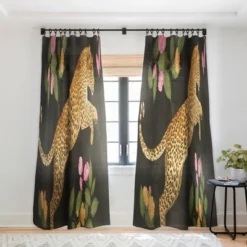 Laura Graves Reach For It Single Panel Sheer Window Curtain - Society6 13 Laura Graves Reach For It Single Panel Sheer Window Curtain - Society6 -Safavieh Shop GUEST 90446b00 d2ce 4d47 9fab cbf3c4d47acb