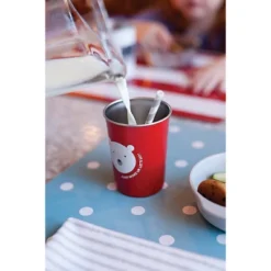 Red Rover 10oz 4pk Stainless Steel Kids Animal Tumbler Cups 7 Red Rover 10oz 4pk Stainless Steel Kids Animal Tumbler Cups -Safavieh Shop GUEST 90f150ca a036 4e50 89e3 0e64a0c97c37