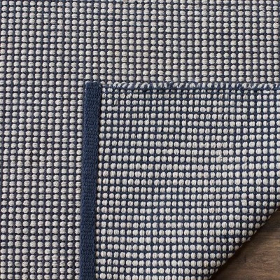 Costa Mesa Rug - Safavieh 4 Costa Mesa Rug - Safavieh - Image 2