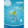DISNEY Toy Story Large Vinyl Piggy Bank: Alien Remix Party Sully (Piggy Bank) 1 DISNEY Toy Story Large Vinyl Piggy Bank: Alien Remix Party Sully (Piggy Bank) -Safavieh Shop GUEST 920bb1c6 ec2c 4e70 bea7 b237dbfe1c30
