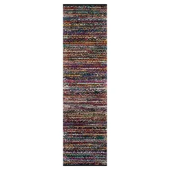 Newport Bard Natural Fiber Area Rug - Safavieh 12 Newport Bard Natural Fiber Area Rug - Safavieh -Safavieh Shop GUEST 926d7598 e690 45c3 92b7 0e514145f663