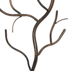 Farmhouse Metal Bird Wall Decor Brown - Olivia & May 8 Farmhouse Metal Bird Wall Decor Brown - Olivia & May -Safavieh Shop GUEST 9274c599 30e9 4db2 a22f eace34701300