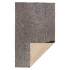 Safavieh Shop -Safavieh Shop GUEST 9358efeb a909 4aa5 9891 d17b40db6076