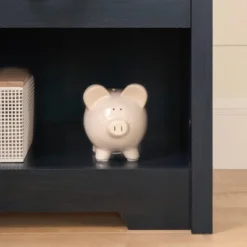 Aviron 1 Drawer Nightstand - South Shore 13 Aviron 1 Drawer Nightstand - South Shore -Safavieh Shop GUEST 935eb188 cc7f 477c b109 0f2bcfa66146