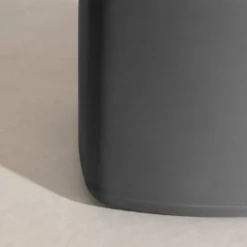 Sweedi Nightstand Dark Gray - South Shore -Safavieh Shop GUEST 938efc65 1bad 4d1c bfe9 48a0a15e70a7