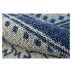 Anatolia Cantrell Area Rug - Momeni -Safavieh Shop GUEST 9396f6ff 03cd 4961 a611 d507fb55aa4b