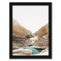 Neutral Southwest Photography By Tanya Shumkina - Neutral 8 Piece Black Framed Art Set - Americanflat -Safavieh Shop GUEST 93a75c43 217f 4243 8515 893881a8745f