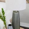Traditional Ceramic Table Lamp - Olivia & May 2 Traditional Ceramic Table Lamp - Olivia & May -Safavieh Shop GUEST 94058e4e c945 4559 91d3 3b9a04a82bcb