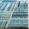Mirabelle Accent Rug - Blue/Multi ( 3'x5' ) - Safavieh -Safavieh Shop GUEST 943352c0 ee71 4247 b020 544e3102ce86