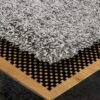 Nevlers Non-Slip Grip Pad For Rugs 5'x7' - Black 1 Nevlers Non-Slip Grip Pad For Rugs 5'x7' - Black -Safavieh Shop GUEST 94dab3b0 a943 4fd8 8410 c2f7f9a1d7f4 1