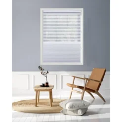 Linen Avenue Cordless Day/Night Cellular Shade -Safavieh Shop GUEST 95086043 a255 4d00 964d 2ff33b2e21fd