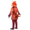 Turning Red Mei Panda Look Classic Girls' Costume -Safavieh Shop GUEST 95161b66 1874 4aa9 83e6 50f39fe2ab19