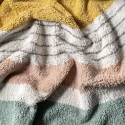 NuLOOM Nydia Circular Kids Machine Washable Area Rug -Safavieh Shop GUEST 952bf098 885c 4e9d a155 4253ff5a5185