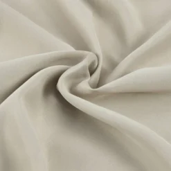 Set Of 2 Aljed Solid Blackout Triple Weave Grommet Top Curtain Panel Beige 12 Set Of 2 Aljed Solid Blackout Triple Weave Grommet Top Curtain Panel Beige -Safavieh Shop GUEST 95c21dc6 d08a 48b9 9ef4 31992e91ad9b