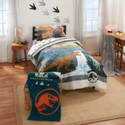 40" X 54" Jurassic World Rug -Safavieh Shop GUEST 96050b84 5f65 4d25 965f a85aa75fa820