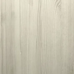 Modern Kids' Nightstand White - Pillowfort™ -Safavieh Shop GUEST 96aac56e ede9 4055 8a78 7a29d3c8d5f5