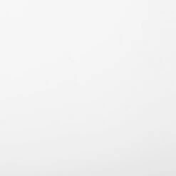 Harper Entryway Shelf White - Crosley -Safavieh Shop GUEST 96b2bdff 97a9 4914 8cc7 e0720dd93bc6