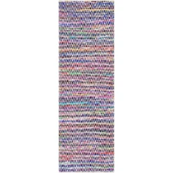Hand Woven Chevron Roxanne Rug - NuLOOM 20 Hand Woven Chevron Roxanne Rug - NuLOOM -Safavieh Shop GUEST 96bc494d fff1 4d5e a2f1 d6e66ee4e9f1
