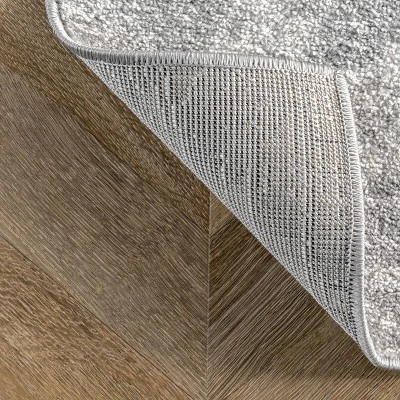 NuLOOM Thomas Paul Power Loomed Octopus Area Rug 8 NuLOOM Thomas Paul Power Loomed Octopus Area Rug - Image 6