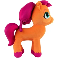 My Little Pony Buddy Decorative Pillow 7 My Little Pony Buddy Decorative Pillow -Safavieh Shop GUEST 96d1d47f 9fc7 428f 8a8b d665eebc3e75