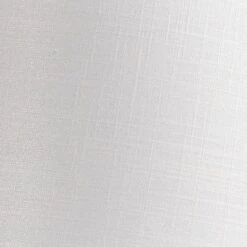 Anzio Ceramic (Includes LED Light Bulb) Table Lamp Cream - Ink+Ivy 11 Anzio Ceramic (Includes LED Light Bulb) Table Lamp Cream - Ink+Ivy -Safavieh Shop GUEST 9731d307 3af4 46fc b412 7b6d93f705f3