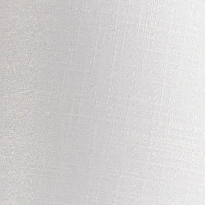 Anzio Ceramic (Includes LED Light Bulb) Table Lamp Cream - Ink+Ivy 6 Anzio Ceramic (Includes LED Light Bulb) Table Lamp Cream - Ink+Ivy - Image 4