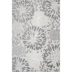 NuLOOM Floret Raised Indoor And Outdoor Patio Area Rug 21 NuLOOM Floret Raised Indoor And Outdoor Patio Area Rug -Safavieh Shop GUEST 9738f8ac 7450 45e0 88b2 34d8cce4e2a8