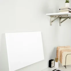 Built Industrial 2 Pack Folding L Wall Shelf Bracket, 10 Inch Collapsible Hardware With Locking Hinge For Garage Shelves, Holds 120lbs -Safavieh Shop GUEST 97923e7b 9973 4f0a bbd5 9b0820b29d4c