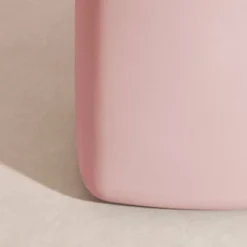 Sweedi Nightstand Pink Blush - South Shore -Safavieh Shop GUEST 97a1892d 05dd 42ae a0e7 4d2218247361