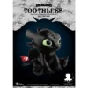 Universal How To Train Your Dragon Serier Vinyl Piggy Bank :Toothless (Piggy Bank) -Safavieh Shop GUEST 980bfc6b 6f48 4850 a6ef 0b678bf2035a