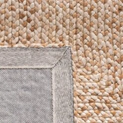 Natural Fiber NF888 Power Loomed Area Rug - Safavieh 11 Natural Fiber NF888 Power Loomed Area Rug - Safavieh -Safavieh Shop GUEST 9961a3d1 5bff 4107 ac85 6c51a1402cd7