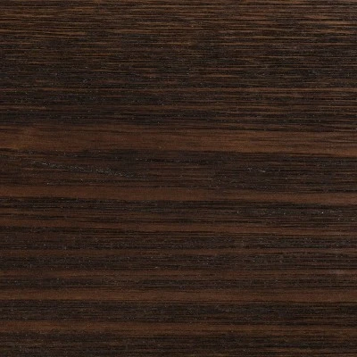 Twin Highlands Harper Panel Bed With Storage Espresso - Hillsdale Furniture 4 Twin Highlands Harper Panel Bed With Storage Espresso - Hillsdale Furniture - Image 2