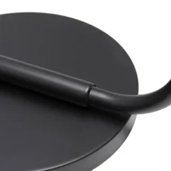 Antique Style Industrial Iron Lantern Floor Lamp With Glass Shade - Simple Designs -Safavieh Shop GUEST 9a1535d0 c339 47bc 879b d35619c56c54