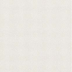 Flash Furniture Non Slip Rug Pad For Area Rug, Hardwood Floor Rug Gripper Anti Skid Rug Pad Protective Cushioning Rug Pad -Safavieh Shop GUEST 9b0474a7 e789 4a86 9431 e0ae7e70ecbd