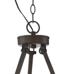 Franklin Iron Works Holman Bronze Wagon Wheel Chandelier 26 3/4" Wide Rustic Farmhouse Clear Glass 6-Light Fixture For Dining Room Kitchen Island Home 12 Franklin Iron Works Holman Bronze Wagon Wheel Chandelier 26 3/4" Wide Rustic Farmhouse Clear Glass 6-Light Fixture For Dining Room Kitchen Island Home -Safavieh Shop GUEST 9b9c15a0 e5fe 4830 a50a 28672da5f1dc