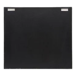 Decorative Wood Wall Storage Cabinet With 2 Sliding Barn Doors Rustic Gray - Kate & Laurel All Things Decor -Safavieh Shop GUEST 9bca771d f65f 4539 b950 fd33f8c42e9f