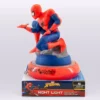 Spider-Man Nightlight -Safavieh Shop GUEST 9bcf64d4 8b13 451c 8b50 192ec1795450