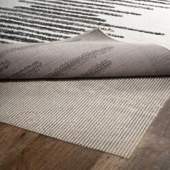 Ultra Stop Cream Rug Pad -JONATHAN Y -Safavieh Shop GUEST 9bd939bf 446b 4d8e 8901 506b75233c1b