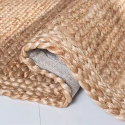 Natural Fiber NF824 Hand Woven Area Rug - Safavieh 9 Natural Fiber NF824 Hand Woven Area Rug - Safavieh -Safavieh Shop GUEST 9c1210cc 2e7c 4fcc ada0 f435ca96a384