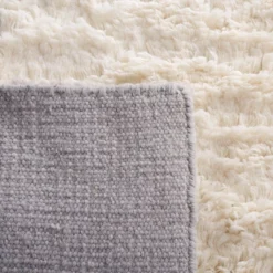 Casablanca CSB704 Hand Woven Area Rug - Safavieh -Safavieh Shop GUEST 9c93c2fc 6e98 40cb a517 914c99c580bc