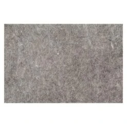 Surface Solid Woven Rug Pad - Anji Mountain 17 Surface Solid Woven Rug Pad - Anji Mountain -Safavieh Shop GUEST 9cb007d6 728a 4df9 a479 f3340c754baf