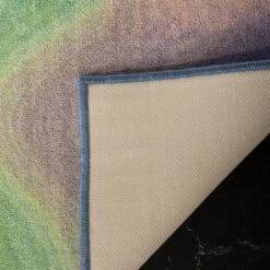 Iris Loomed Rug - Safavieh -Safavieh Shop GUEST 9d7970d2 abb9 4298 80e5 2ce24e4e9b47