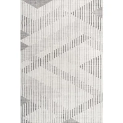 NuLOOM Azzie Modern Zig Zag Machine Washable Area Rug 23 NuLOOM Azzie Modern Zig Zag Machine Washable Area Rug -Safavieh Shop GUEST 9f38aa6e b422 457f abb3 10c65f87c043