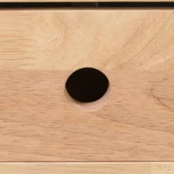 Sweedi Solid Wood 1 Drawer Nightstand Natural Wood - South Shore -Safavieh Shop GUEST a0df1c1a c125 4682 8f75 3ebb42234d8c