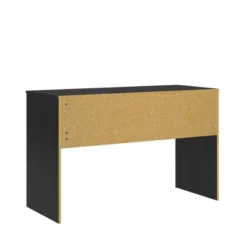 Studio J 2 Drawer Desk - Room & Joy 15 Studio J 2 Drawer Desk - Room & Joy -Safavieh Shop GUEST a0f4e8d3 ff06 40eb b5fb 5d33b1fe7d72