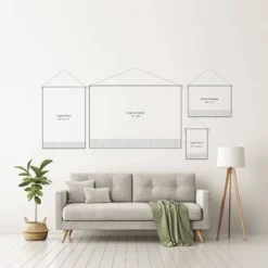 47"x32" Kelly Haines Tropical Palm Leaves Wall Hanging Landscape Tapestries Pink - Deny Designs 8 47"x32" Kelly Haines Tropical Palm Leaves Wall Hanging Landscape Tapestries Pink - Deny Designs -Safavieh Shop GUEST a13ac065 bdc9 4a27 b6d4 f2cfcf329029