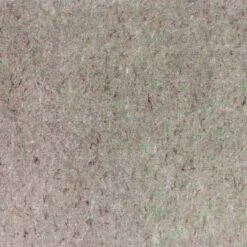 Flash Furniture Slide-Stop® Multi-Surface Reversible Non-Slip Cushion Rug Pad, 1/4" Thick, Floor Protection, For 4'x6' Area Rug, Gray -Safavieh Shop GUEST a18622fe b3b6 4d8a a9c9 1e972595e12c