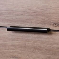 Twin Fynn Headboard With Storage - South Shore 15 Twin Fynn Headboard With Storage - South Shore -Safavieh Shop GUEST a1db1a4d d000 4249 bad2 ce1b5ded9e89