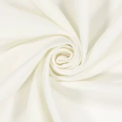 Hampton Border Outdoor Room Darkening Curtain Panel - Waverly Sun N Shade -Safavieh Shop GUEST a30002b1 a826 4e9e 8aa6 ee7d9a8c3ea3