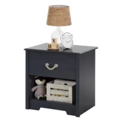 Aviron 1 Drawer Nightstand - South Shore 16 Aviron 1 Drawer Nightstand - South Shore -Safavieh Shop GUEST a3523b78 99db 40ef b47b f41c3d4e7eb5